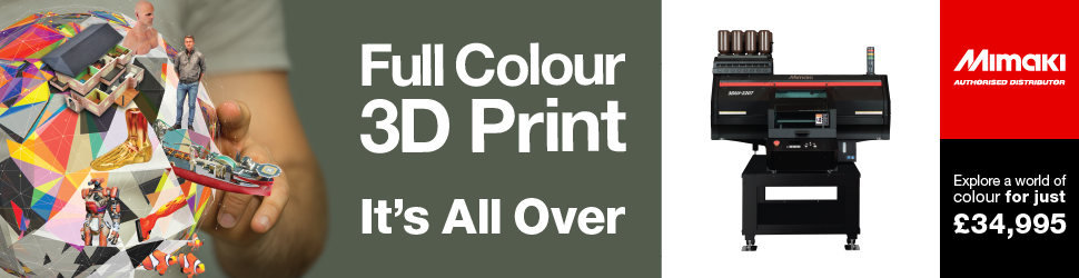 Mimaki 3DUJ-553 (animated)