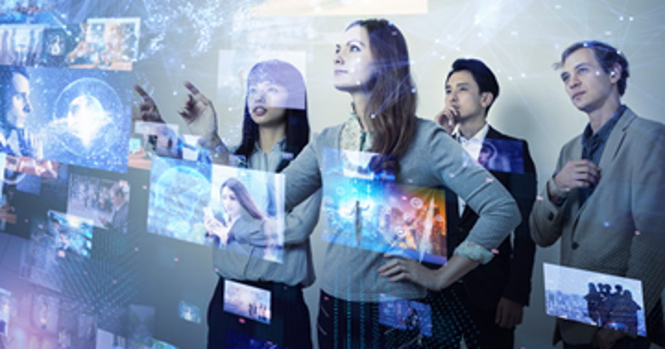 More speed, efficiency, sustainability and quality across packaging workflows with Esko Release 21.11  New features and functionality support business transformation and growth.