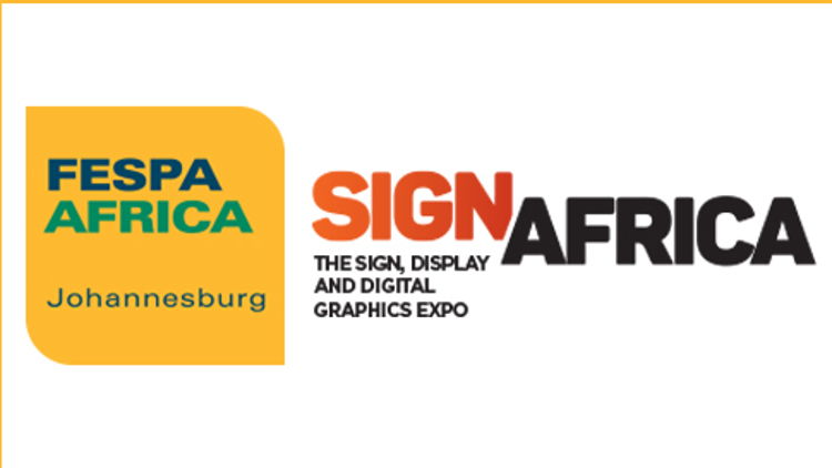 The FESPA Africa exhibition to be hosted alongside Sign Africa from 9-11 September 2020 at Gallagher Convention Centre in South Africa will be cancelled.