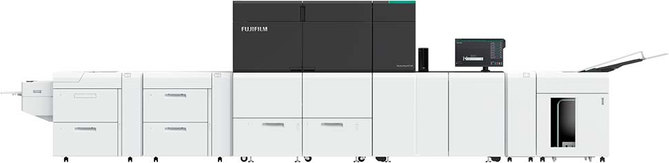 fujifilm revoria toner press cprint madrid 2023