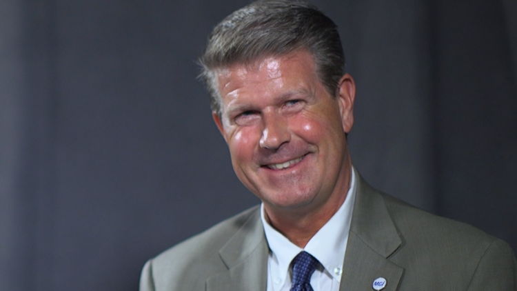 Jack Noonan Joins SGIA as Vice President of Business Development Noonan to focus on expanded exhibitor and sponsor partnerships for PRINTING United.