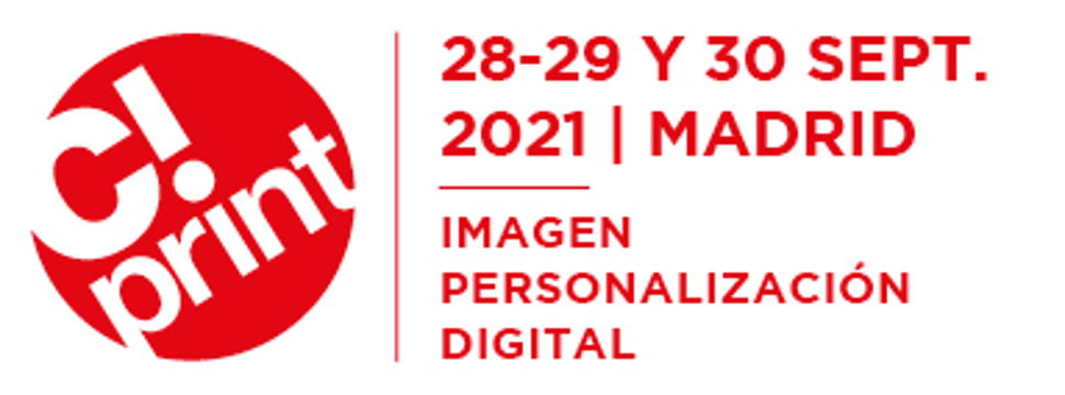 Logo CPrint21 002