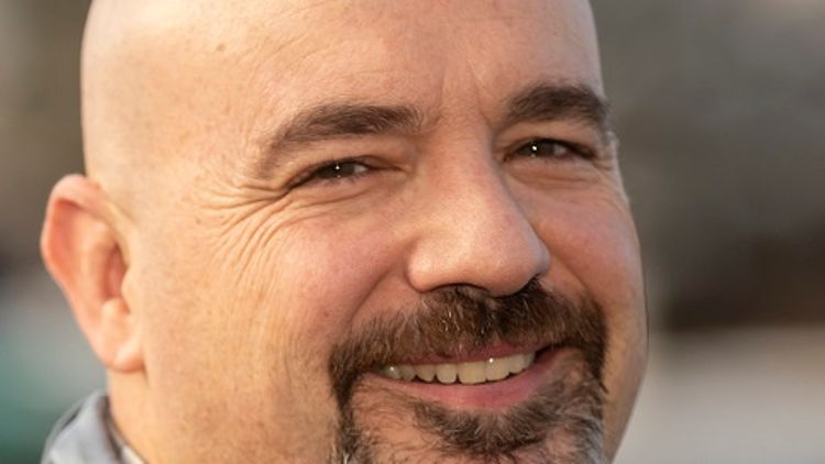 Onyx Graphics appoints Matt Crawford to Director of Product Marketing.