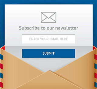 newsletter img
