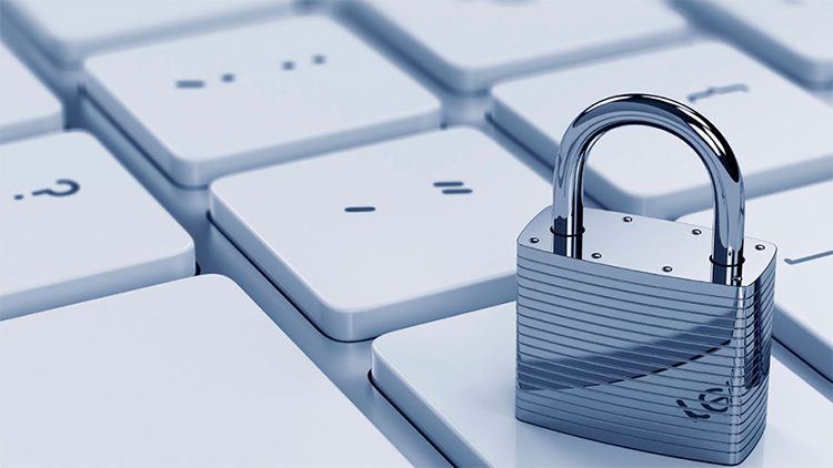 Large Format Review & Format Media Limited, Privacy Policy & GDPR