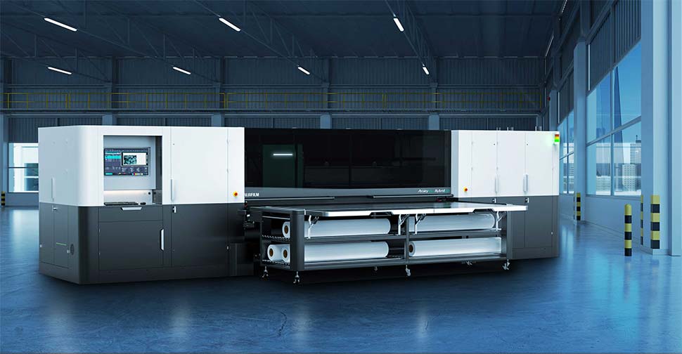 soyang europe fespa munich 2023 2