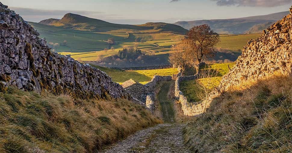 soyang europe ribble valley