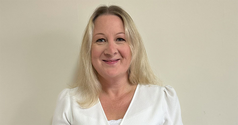 Konica Minolta UK appoints new Chief Financial Officer.