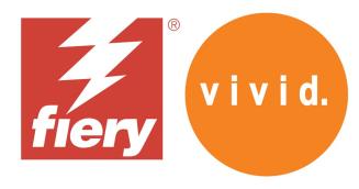 Vivid and Fiery collaborate to automate workflow and finishing