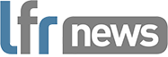 logo footer